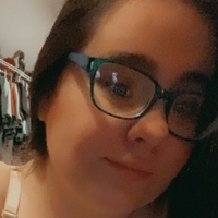 lilpeachpit Desnuda