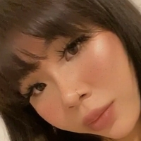 lilporcelana Desnuda