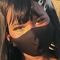 Lilrawrs Desnuda