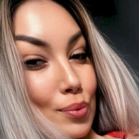 lilroxxyy Desnuda