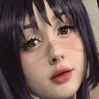 lilsarcasme Desnuda