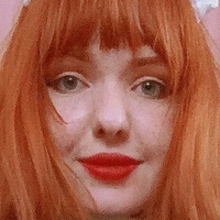 Lilslvkitten Desnuda