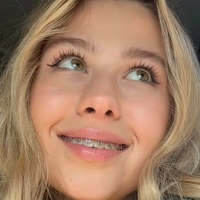 lilushade Desnuda