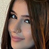 Liluzisquirt Desnuda