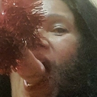 lilwaistfatbass Desnuda