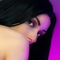 Lilxstasia Desnuda