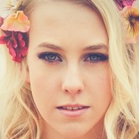 Lily Anderson Desnuda