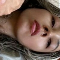 Lily Brito Desnuda