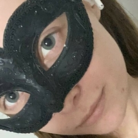 lily_brooke Desnuda