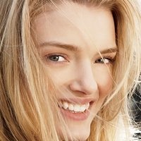 Lily Donaldson Desnuda