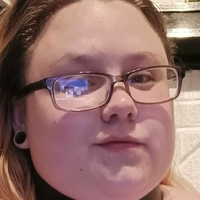 lily_dreamur Desnuda