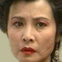 Lily Li Desnuda