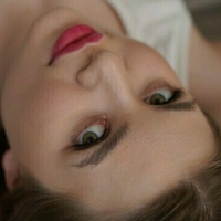 lily_lilylu Desnuda