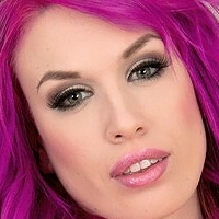 Lily Madison Desnuda
