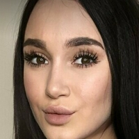 lily_ross Desnuda