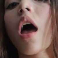 Lily Rosse Desnuda
