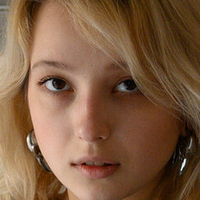 Lily Vei - Lily Shawn Desnuda