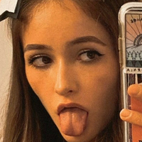 Lily Wichern Desnuda