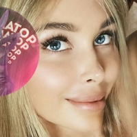 lilyermak Desnuda