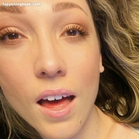 lilylabeau Desnuda
