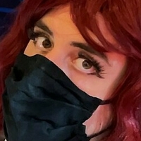 lilyreina Desnuda