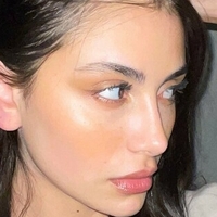 lilyrose.vibes Desnuda