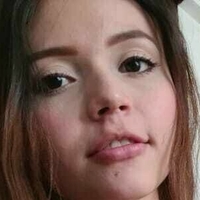 lilyroseexo Desnuda