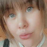 lilythemilf Desnuda