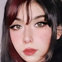 Lilywaifu Desnuda