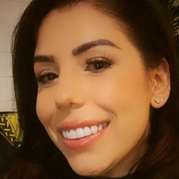 lilyxjayne Desnuda