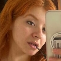 lilyxsanto Desnuda