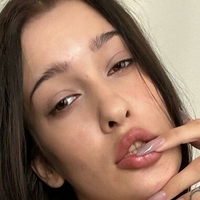 limini Desnuda