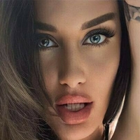 lina_hill Desnuda