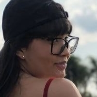 Lina Nakamura Desnuda