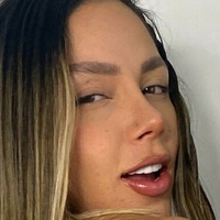 Linaduran9 Desnuda