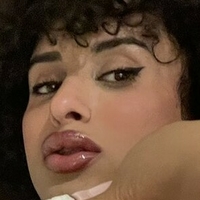 linalegend Desnuda