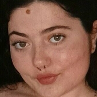 linandaddy Desnuda