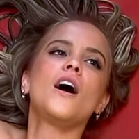 Linda Martino Desnuda