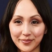 Linda Park Desnuda