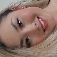 lindaafreckles Desnuda