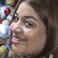 lindaashford Desnuda