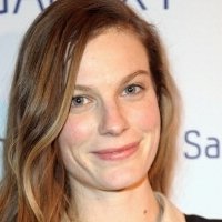 Lindsay Burdge Desnuda