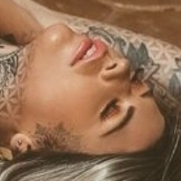 Lindsay Clark Desnuda