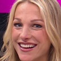 Lindsay Czarniak Desnuda
