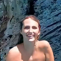Lindsay Elise Desnuda