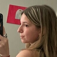 Lindsay Ruggiero Desnuda