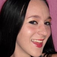Lindy Starr Desnuda