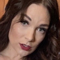 Lindyx3 Desnuda