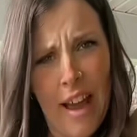 lindzeexxo1 Desnuda