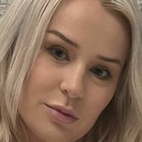 Lingerieliv Desnuda